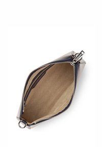 LANCASTER SUAVE EVEN - Borsa a tracolla - bleu foncé