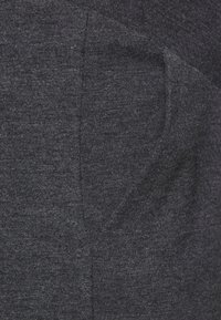 Esprit Maternity Træningsbukser - anthracite
