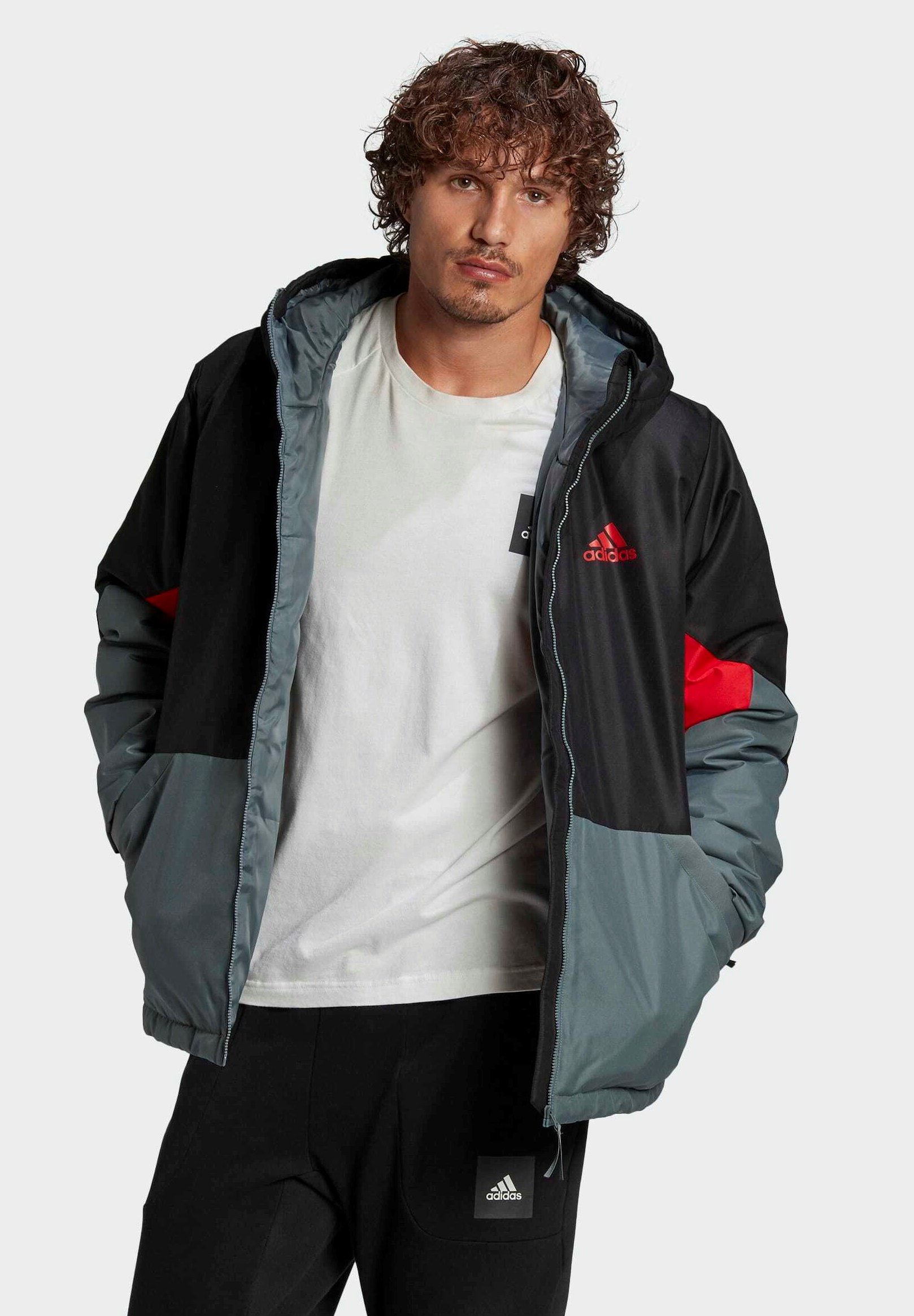 Outdoorjacke sport Clearance