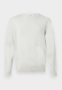 Избран, light beige melange