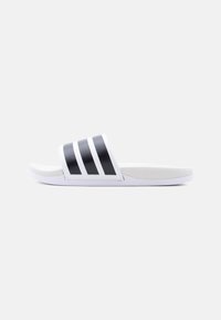 Selectat, footwear white/core black/crystal white