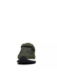 Sun68 Sneakers basse - green
