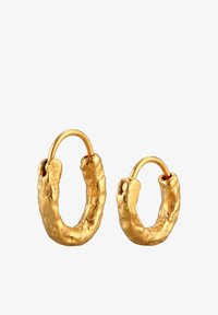 Vybrané, gold-coloured