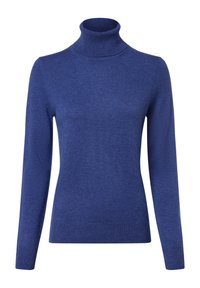 Niet geselecteerd, royal