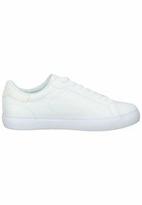 Lacoste Sneakers basse - white