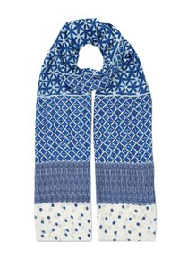 Niet geselecteerd, sh navy