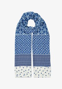 Niet geselecteerd, sh navy