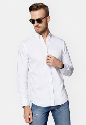 Lancerto CRYSTAL biały