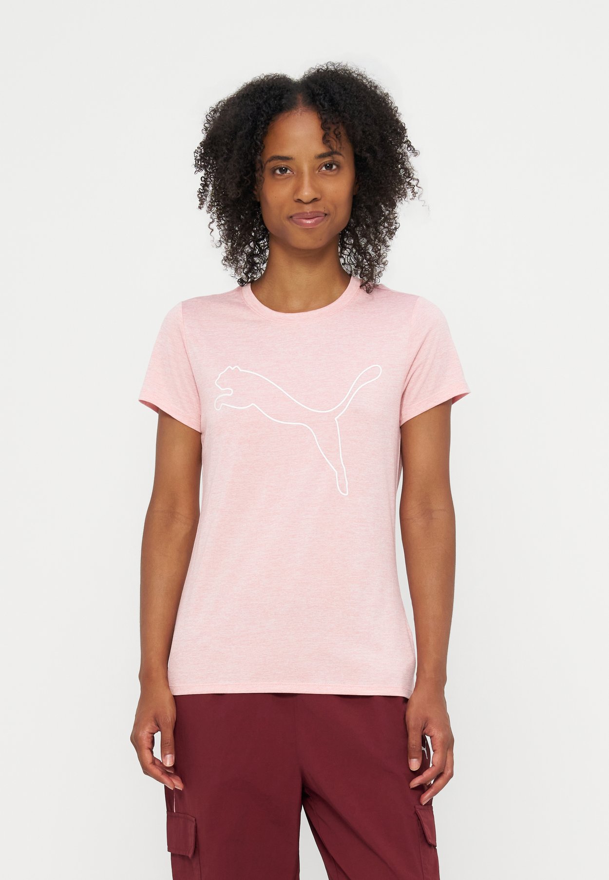 Sport T-Shirt