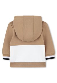 BOSS Kidswear SET - Långärmad tröja - cookie