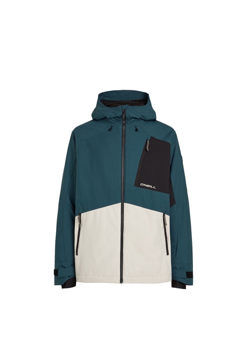 O'Neill Snowboardjacke - Bild 1