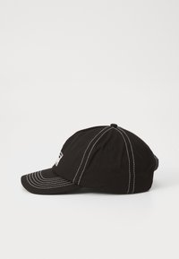 Aries TEMPLE UNISEX - Cap - black