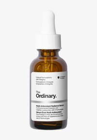 The Ordinary - MULTI-ANTIOXIDANT RADIANCE SERUM - Serum - - Thumbnail-Bild 1