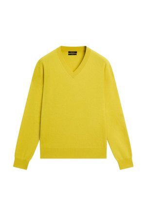 Massimo Dutti, - Sweter