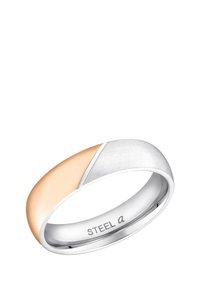 UNISEX - Ring - roséfarben