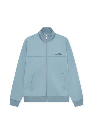 Les Deux, - Bluza rozpinana