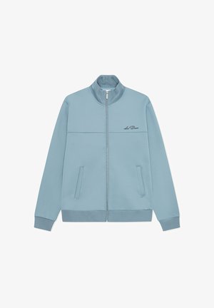 Les Deux, - Bluza rozpinana