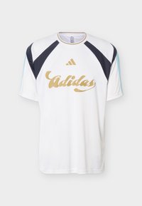 Δεν επιλέχθηκε, white/night navy/icey blue/hazy beige
