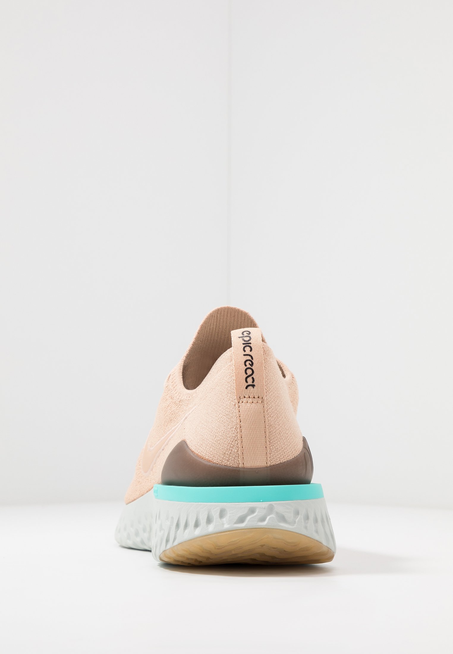 zalando nike epic react flyknit 2