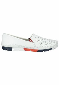Thumbnail Image 7