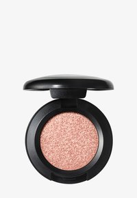 MAC - BRING BACK SMALL EYESHADOW - Luomiväri - honey lust Pienoiskuva 1