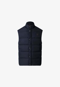 Seleccionado, midnight blue