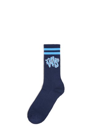 Vans Socken - dark blue