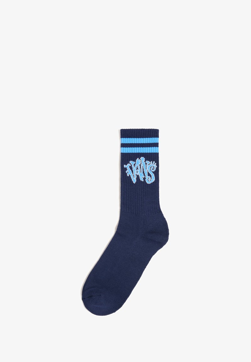 Vans Calcetines - dark blue