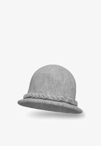 Vybráno, light grey