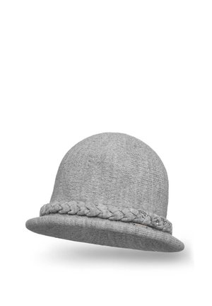 Pipo - light grey