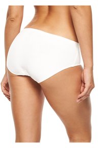 Chantelle Slip - weiß