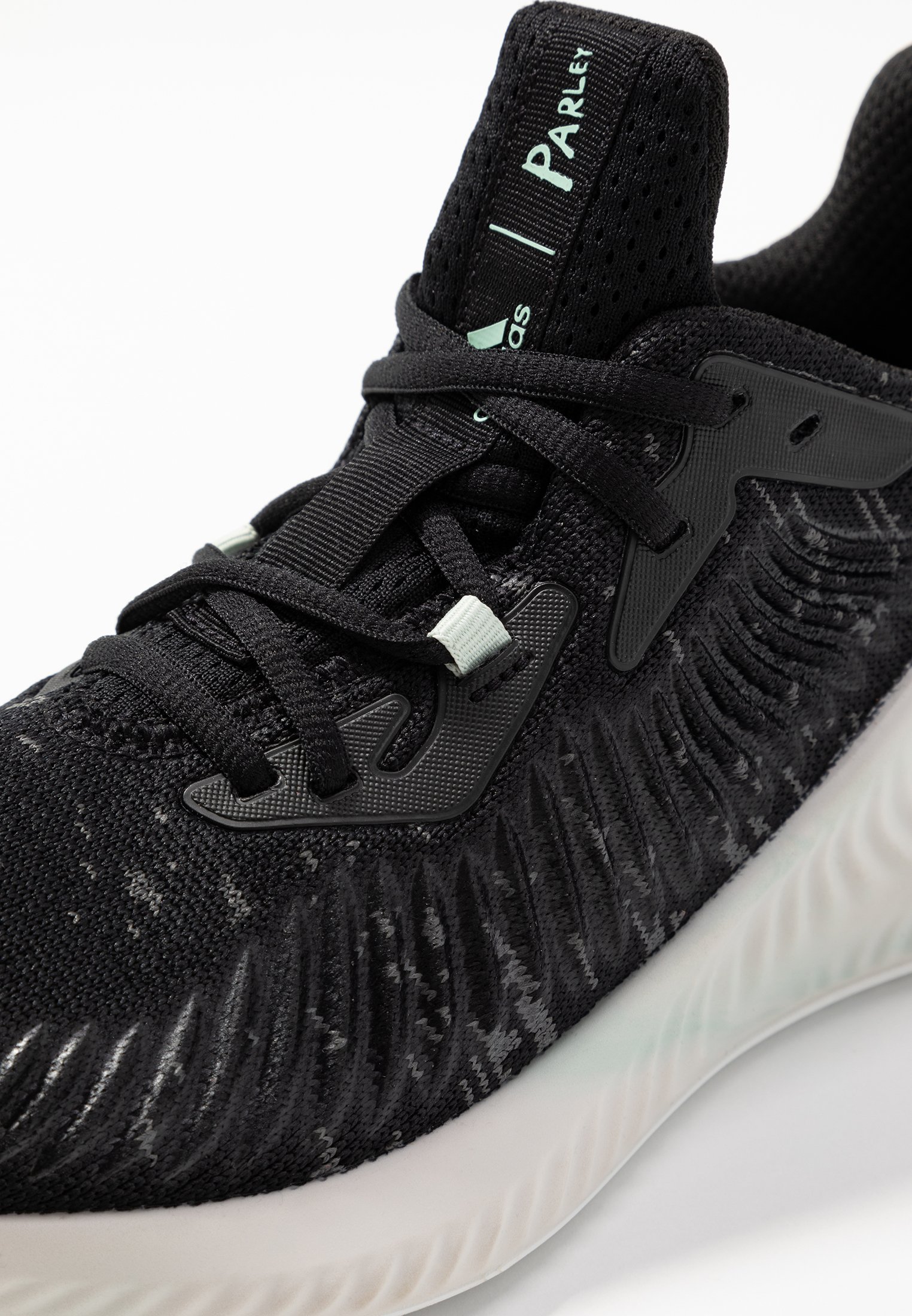 adidas alphabounce zalando