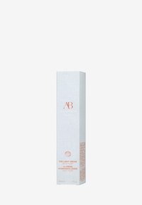 Augustinus Bader THE LIGHT CREAM - Soin de jour