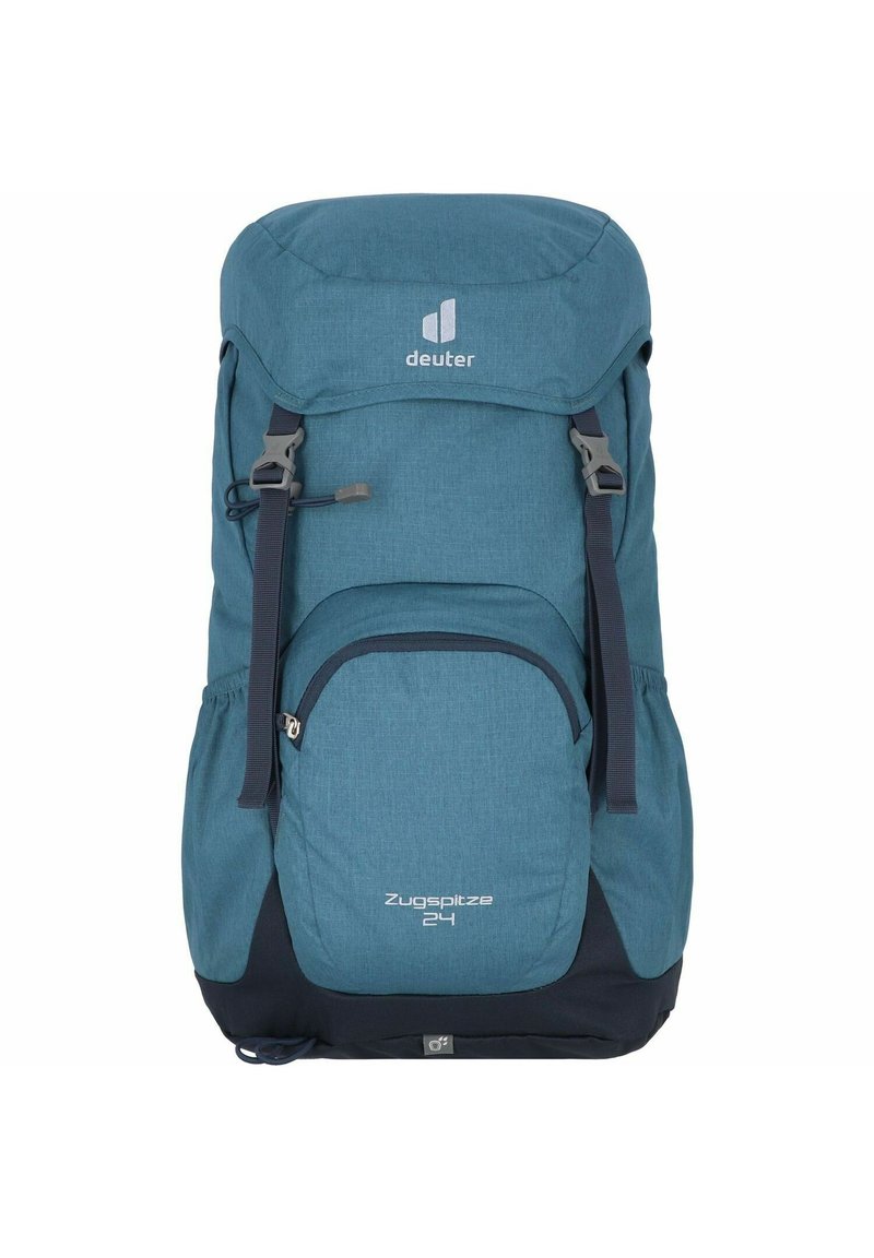 micra ii zelt Salewa Unisex 2-Person Tent/Cactus/Grey : Sports & Outdoors LED Upgrade:LIGHTNING (+$950) 40er Schnitt gefetzt: Juniorin jzx100