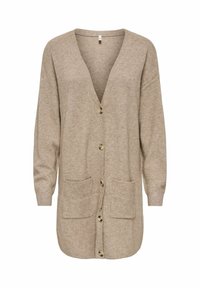 Non sélectionné, beige