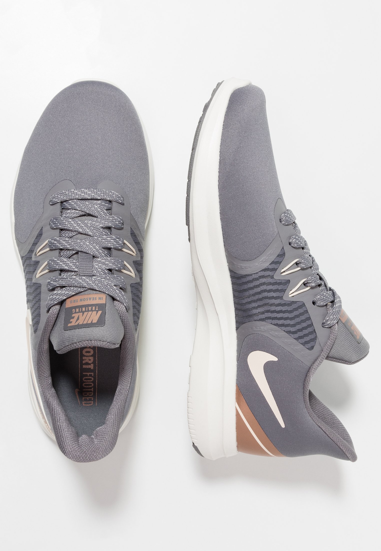 nike performance in season tr 8