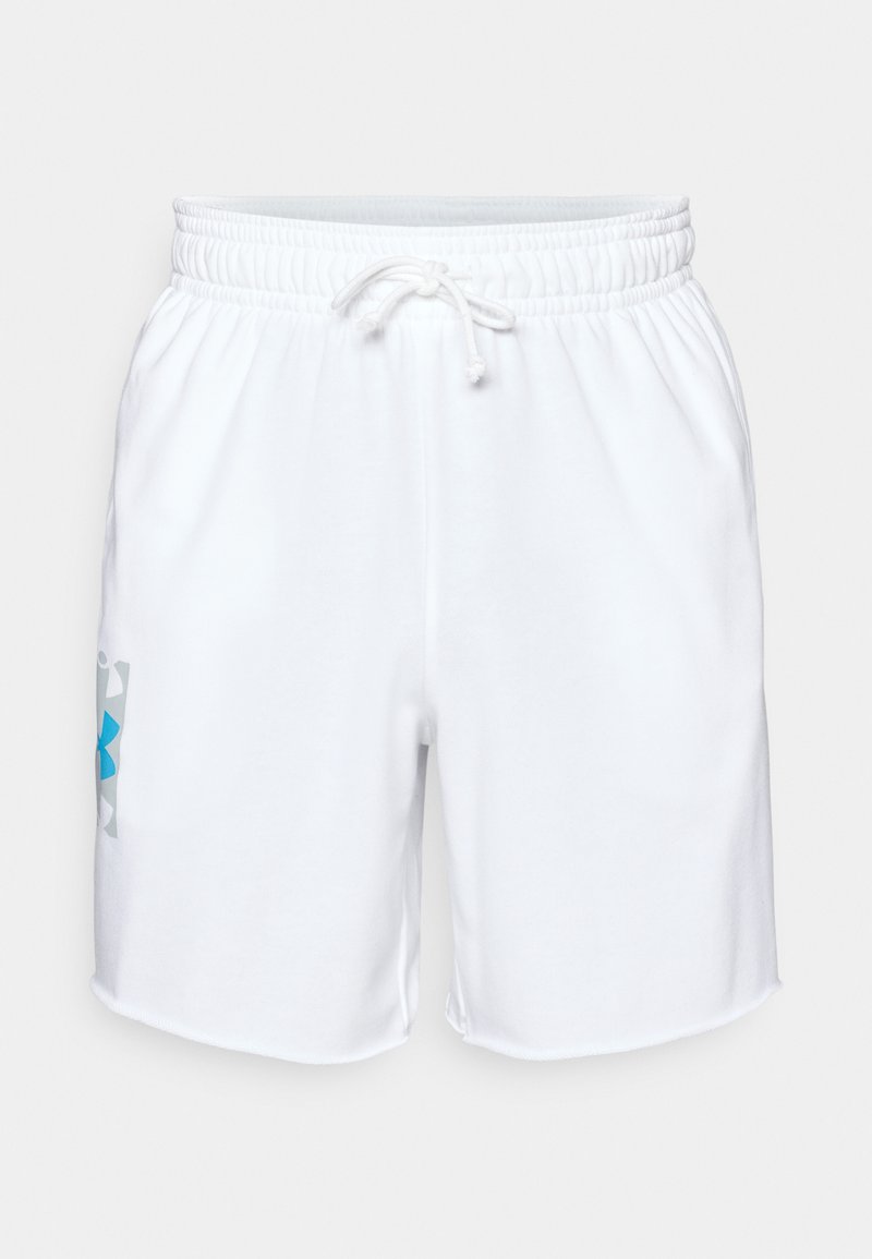 Under Armour Shorts wit Under Armour Shorts wit