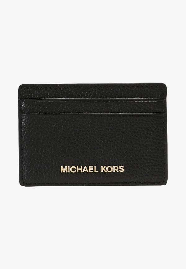 JET SET CARD HOLDER - Wallet4