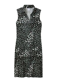 Unausgewählt, black   multicolor