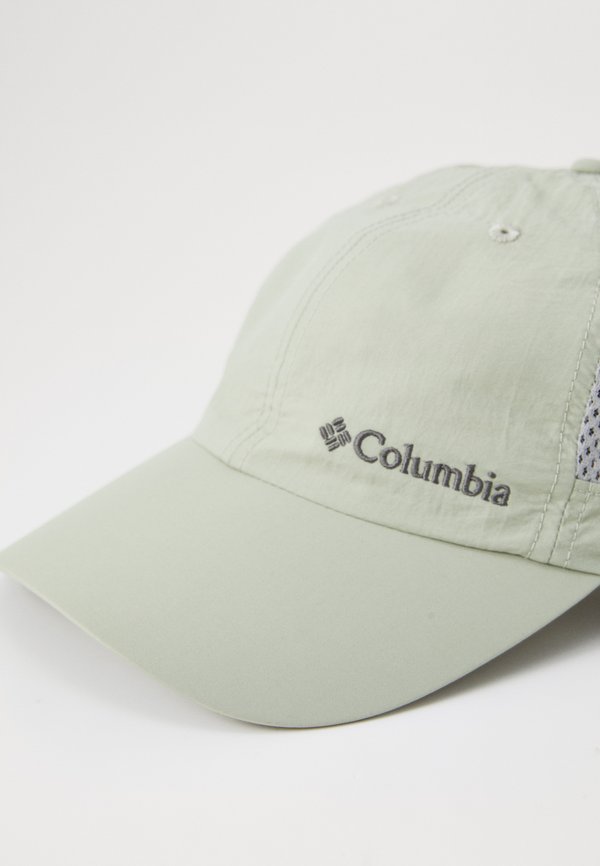 TECH SHADE™ II HAT UNISEX - Cap - safari4