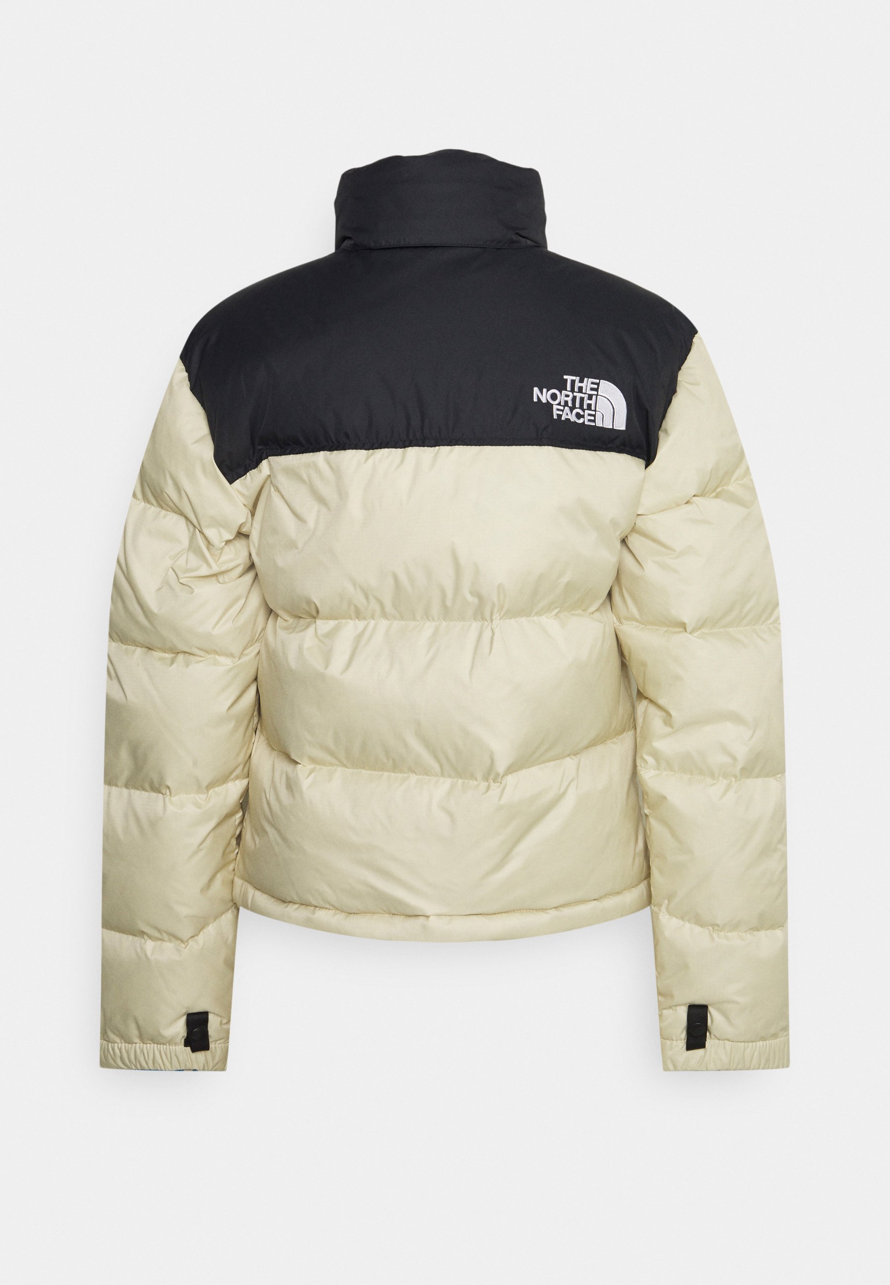 zalando the north face nuptse 1996