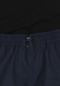 Swedemount ABISKO - Długie spodnie trekkingowe