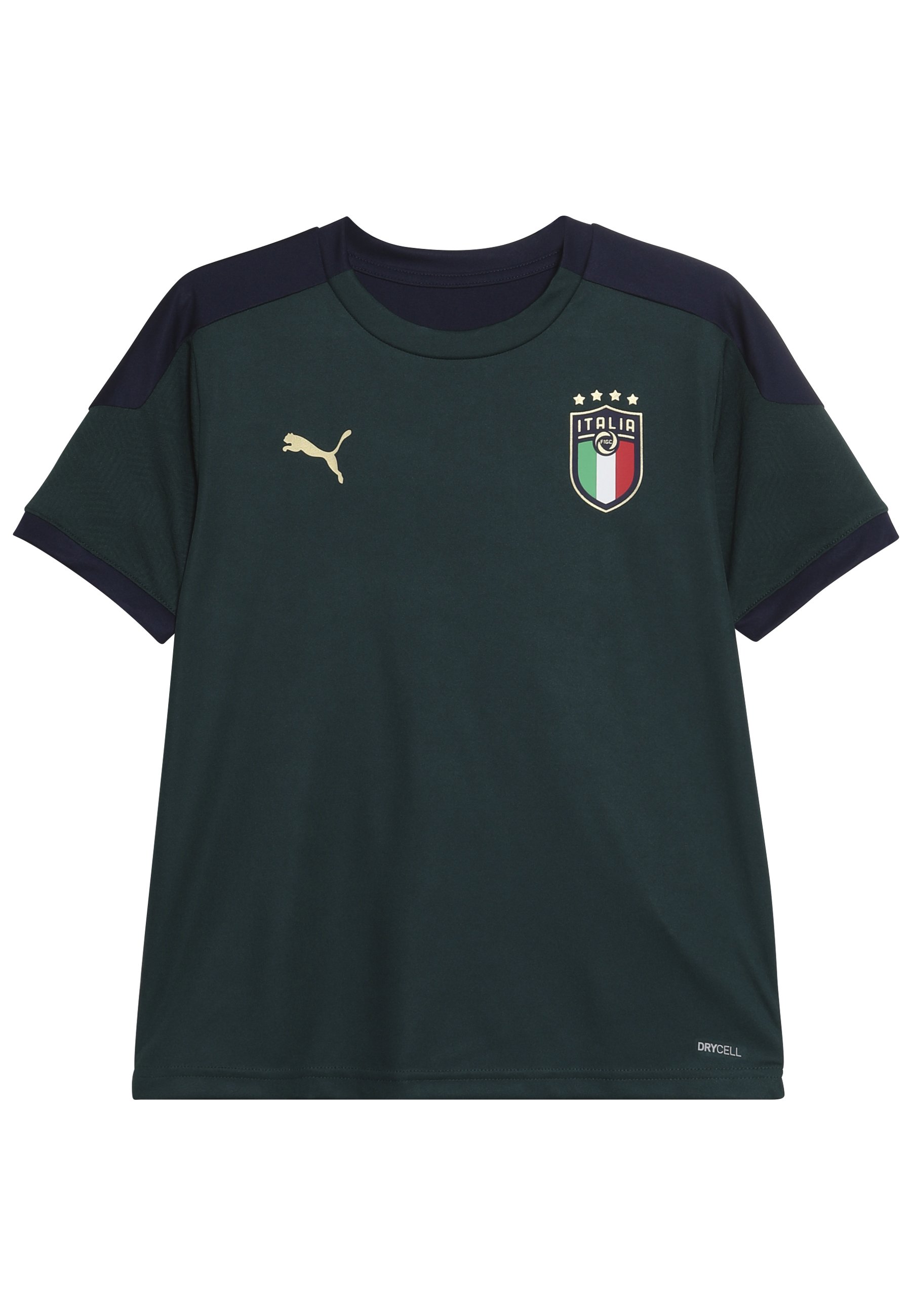 figc shirt