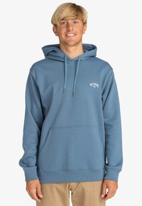 Billabong - ARCH PO - Sweatshirt - vgo Image miniature 1