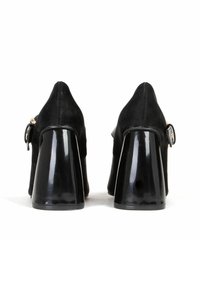 Miriade DÉCOLLETÉ TRICIA MIR - Klassieke pumps - nero