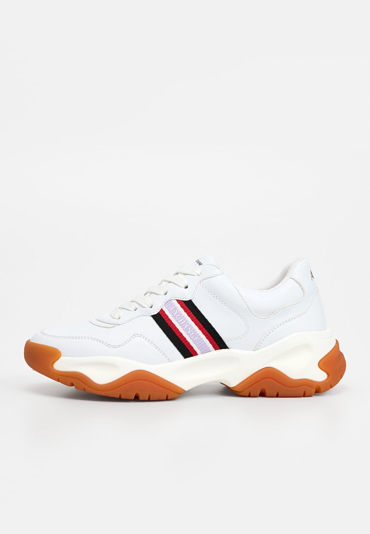 Zapatillas