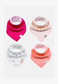 Unselected, mädchen set