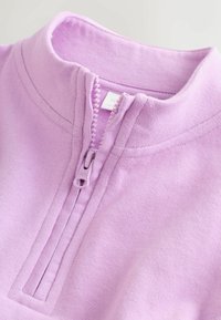 Non sélectionné, lilac purple