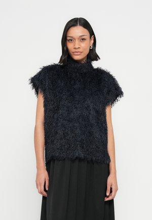 ALARIA - Bluza - blue