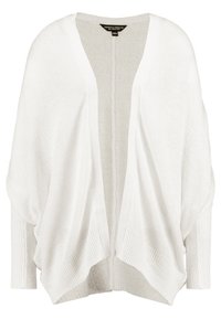 Dorothy Perkins Cardigan - ochre